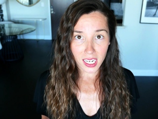 Janira Wolfe – No One Forgets a Night With Janira Wolfe