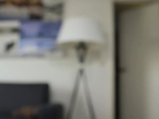 MARISKAX Cathy Heaven gets her holes massaged