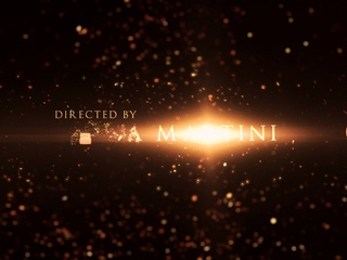 MOVIEPORN – Game of Throats