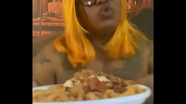 Ten Years Ago I Was Just Hazelnut Double Down Was Released Then Disappeared 4 Ten Years Like I Did Now It’s 2023 An Im Hazelnutxxx Pornstar And Da Double Down From KFC Is Bak!