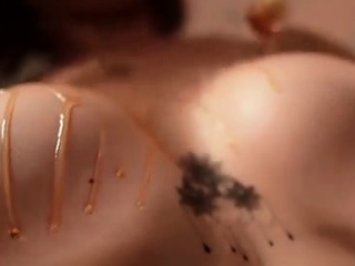 Webcam milf with breast milk live hardcore masturbate