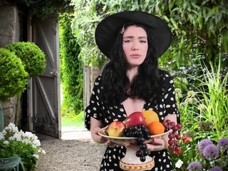 WetSchoolGirl – Country Girl Makes You Cheat on Your GF