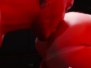 YOSHIKAWASAKIXXX – Japanese Yoshi Kawasaki Fisted In Orgy