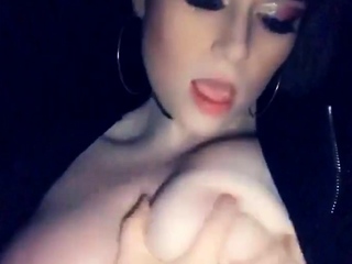 amateur blowjob cumshot finish in her mouth