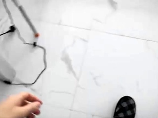 Annoying Brand Consultant knows the best Selling Techniques