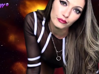 Bratty Bunny – WEAK BITCH