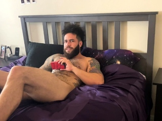 Czech amateur blowjob and fucking POV in public