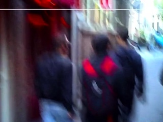 Great meat member sucking skills of brunette Jessica