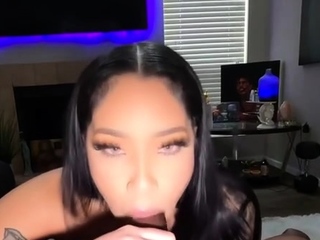 Incredible Porn Video Milf New Youve Seen Onlyfans Leaked