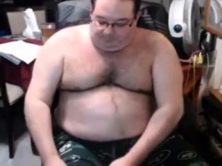 Kinky Mature Italian Drummer