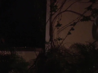 Latex Asian dyke asstoyed and gaped