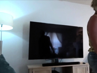 MomComes First Brianna Beach Just