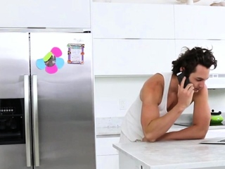 Pornstar, Blonde, petite, sexy, teen, Blowjob, Big Cock,