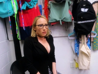 The Birthday Gift Thief Case No 6615411