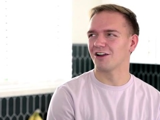 When Crystal Clark finds her friend Cassie Del Isla with