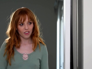 You better creampie me instead of play with my panties