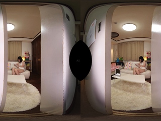 Amateur Asian Couple Frigging On Cam