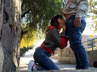 Amateur Asian Japanese Group Fuck JennaSexCam