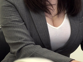 Asian women with big boobs getting fucked