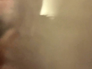 Bustys Cam Webcam Big Boobs Free Big Boobs Cam Porn Video