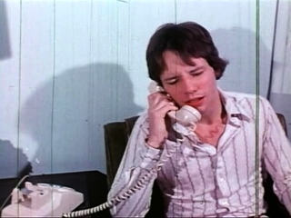 Cock loving brunette babes in hot vintage foursome fuck