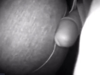 Encoxada.Xyz – Encoxada, Upskirts And Groping