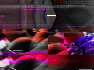 Lewd Futa Babes Compilation by Bandoned