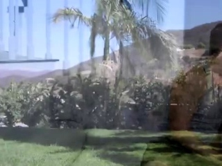 Rachael Cavalli – Milf Trainer