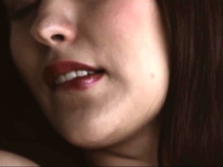 seems far away but feels so close