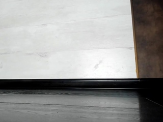 Small Titted Gypsy Masturbating