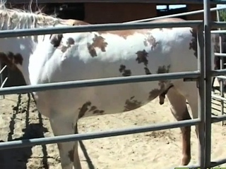 Teen gets her snatch fingered and fucked by old chap