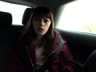 Tiny’s Heart Aflutter A Love Story