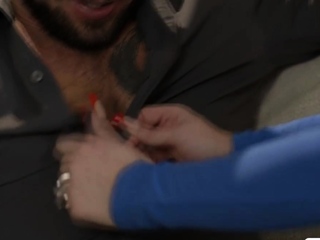 Two Trans Woman agreed to swap their boyfriend and have sex