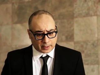 Amateur college lesbians lick pussy in reality groupsex