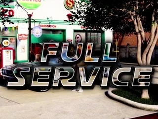 Argentina Gabriela DC Anal 3D Divas Club