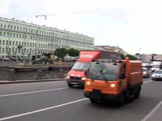 Foxy diana getting face screwed