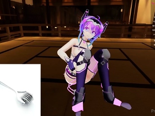 hentai creampie free brazzer porn check