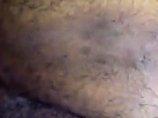 Indian Gay Sardar Getting Bareback Fucked – Part 3