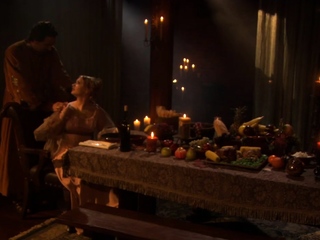 Katja Kassin Virtual Fucking as Queen