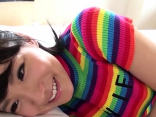 Korean wife on couch Amateur Asian Japanese Korean Webcams