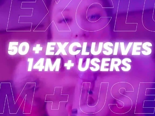 MyDirtyHobby – Emma Dreams Got Bored So