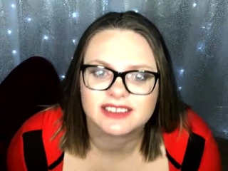 Nice brunette with big boobs fucking 4 wmv