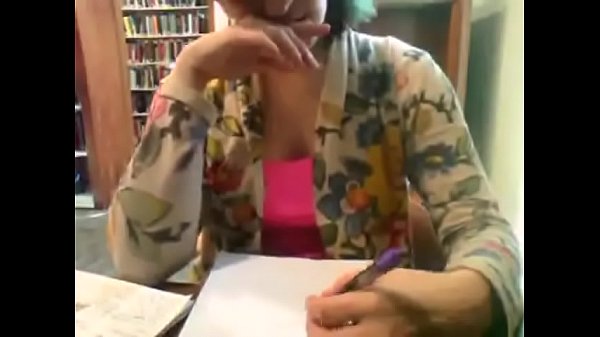 public plays work libary office 38