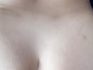 Streaming big cock close ups