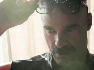 TOUGHLOVEX Naughty strip poker fun with Lily Glee