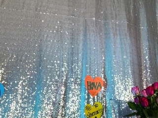 Webcam horny girl free pussy masturbating