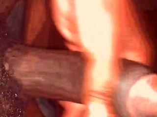 Who got a good clean pussy