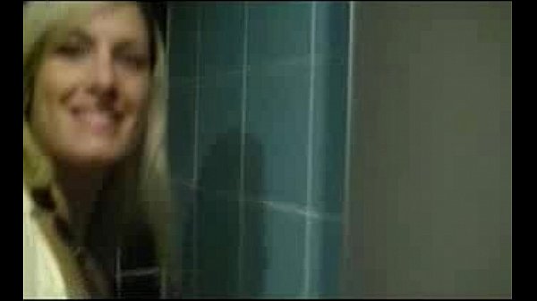 BitchNr1 – geiler public kino fick