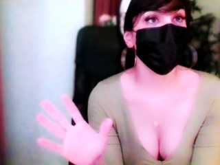 Cams Amateur Chubby Japanese Teen Solo Webcam