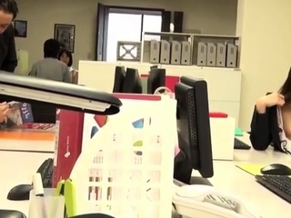 Ebony babe hidden cam masturbates